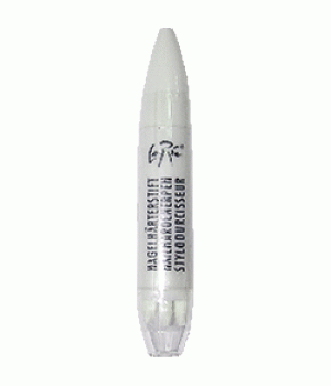 Карандаш для укрепления ногтей la ric nail hardener pen