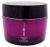 Lebel Cosmetics IAU Deep Mask маска для непослушных волос 170г