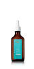 Средство для жирной кожи головы moroccanoil oily scalp treatment 45 ml