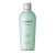 Lebel Шампунь для волос Proedit Shampoo Soft Fit 300 мл