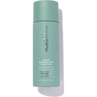 Hydropepride Liquid Эссенция с отшелушивающим и выравнивающим действием Resurfacing Solution 120 мл