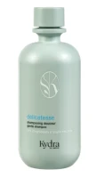 Kydra Le Salon Gentle Shampoo Щадящий шампунь с экстрактом органического жасмина 400 мл   Kydra Le Salon Gentle Shampoo Щадящий шампунь с экстрактом органического жасмина 400 мл