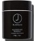 J Beverly Nourishing Masque Маска 170 гр восстанавливающая питательная для волос 