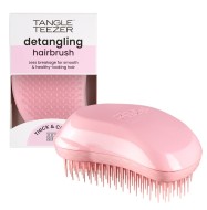 Расческа Tangle Teezer Thick & Curly Dusky Pink 