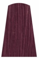 Краска для волос edol FP-7 Fuchsia Pink (Розовый фуксия 7) 80г