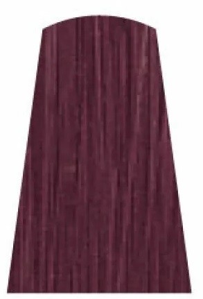 Краска для волос edol FP-7 Fuchsia Pink (Розовый фуксия 7) 80г