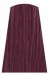 Краска для волос edol FP-7 Fuchsia Pink (Розовый фуксия 7) 80г