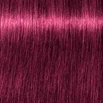 Краска для волос edol FP-7 Fuchsia Pink (Розовый фуксия 7) 80г