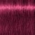 Краска для волос edol FP-7 Fuchsia Pink (Розовый фуксия 7) 80г