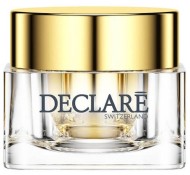 Declare Крем-люкс против морщин с экстрактом черной икры Luxury Anti-Wrinkle Cream 50 мл 