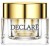 Declare Крем-люкс против морщин с экстрактом черной икры Luxury Anti-Wrinkle Cream 50 мл 
