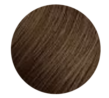 Loreal Professional Majirel 7.12 Блондин пепельно-перламутровый Перманентная краска для волос, 50 мл