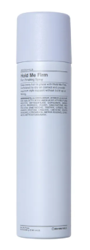 J Beverly Hills Hold firm Finishing 331 мл Spray Спрей для волос сильной фиксации для финишной укладки