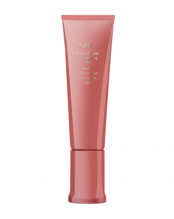 Oribe Bright Blonde Sun Lightening Mist Спрей-Уход для волос «Прикосновение солнца» 90 мл