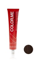 Краска для волос COLOR.ME by 8.2/8B – Light.Blonde. Beige 100 ml