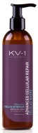 Кондиционер со стволовыми клетками яблок KV 1 advanced cellurar repair stem cells 200 мл