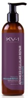 Кондиционер со стволовыми клетками яблок KV 1 advanced cellurar repair stem cells 200 мл