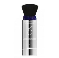 ZEIN OBAGI ZO MEDICAL 2,7 гр SUN PROTECTION SUNSCREEN + POWDER BROAD SPECTRUM SPF 30 DEEP СОЛНЦЕЗАЩИТНАЯ ПУДРА SPF 30 ТОН ТЕМНЫЙ ZEIN OBAGI ZO MEDICAL 2,7 гр SUN PROTECTION SUNSCREEN + POWDER BROAD SPECTRUM SPF 30 DEEP СОЛНЦЕЗАЩИТНАЯ ПУДРА SPF 30 ТОН ТЕМНЫЙ