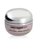 Aura chake /Крем-гоммаж двойного действия с фитоскваланом 50ml /Gommage visage/ exfoliant cream Aura chake /Крем-гоммаж двойного действия с фитоскваланом 50ml /Gommage visage/ exfoliant cream