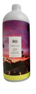 R+Co САНСЕТ БУЛЬВАР Шампунь для светлых волос 1000 мл / SUNSET BLVD Blonde Shampoo NFR 1000 ml R+Co САНСЕТ БУЛЬВАР Шампунь для светлых волос 1000 мл / SUNSET BLVD Blonde Shampoo NFR 1000 ml
