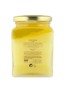 La Sultane de Saba Sels de Gommage Fleur D'Oranger Соль для пилинга Апельсиновые цветы Exfoliating salts Orange Blossom, 300 мл.