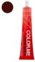 COLOR.ME 7.64/7RC Средний блонд красно-медный Medium Blonde Red Copper Краска для волос, 100 мл