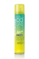 Colab Active сухой шампунь прозрачный 200 мл