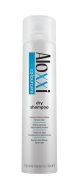 Aloxxi salon color care сухой шампунь dry shampoo 203 ml. Aloxxi salon color care сухой шампунь dry shampoo 203 ml.