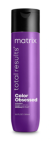 МАТРИКС ТР КОЛОР ОБСЭССД Шампунь 300 мл.