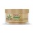 Hempz Original Herbal Sugar Body Scrub - Скраб для тела увлажняющий Оригинальный 176 гр