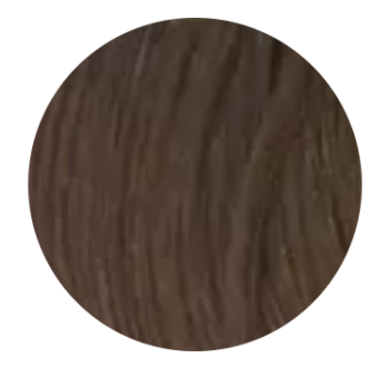 Loreal Professional Majirel (мажирель) 6.32 темный блонд золотисто-перламутровый 50 мл