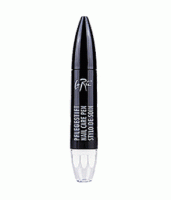 Nail care pen la ric карандаш-уход для кутикулы со сменными наконечниками 1шт Nail care pen la ric карандаш-уход для кутикулы со сменными наконечниками 1шт