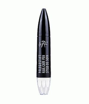 Nail care pen la ric карандаш-уход для кутикулы со сменными наконечниками 1шт