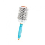Moroccanoil БРАШИНГ CERAMIC+ION 55CI (CERAMIC+ION ROUND) HAIR BRUSH 5.5СМ
