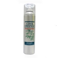Термальная вода освежитель для волос и кожи головы Lebel Cool Orange Fresh Shower 225 ml