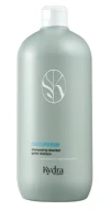 Kydra Le Salon Gentle Shampoo Щадящий шампунь с экстрактом органического жасмина 1000 мл   Kydra Le Salon Gentle Shampoo Щадящий шампунь с экстрактом органического жасмина 1000 мл