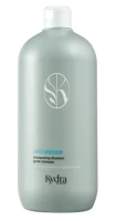 Kydra Le Salon Gentle Shampoo Щадящий шампунь с экстрактом органического жасмина 1000 мл   Kydra Le Salon Gentle Shampoo Щадящий шампунь с экстрактом органического жасмина 1000 мл