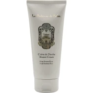 La sultane de saba Крем-душ "Мускус/Ладан/Роза" Shower Cream Rose Musk Incense
