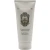 La sultane de saba Крем-душ "Мускус/Ладан/Роза" Shower Cream Rose Musk Incense