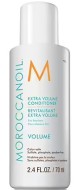 Moroccanoil Экстра Объем кондиционер 70 мл для волос  Moroccanoil Экстра Объем кондиционер 70 мл для волос