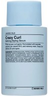 J Beverly Crazy Curl Сыворотка-активатор 236 мл для локонов 