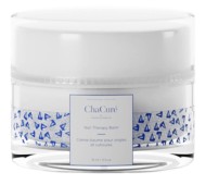 ChaCuré Nail Therapy Balm Крем-бальзам для ногтей и кутикулы 15 мл 