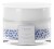 ChaCuré Nail Therapy Balm Крем-бальзам для ногтей и кутикулы 15 мл 