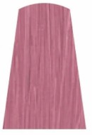 Краска для волос edol FP-13 Fuchsia Pink (Розовый фуксия 13) 80г