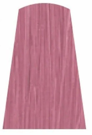 Краска для волос edol FP-13 Fuchsia Pink (Розовый фуксия 13) 80г