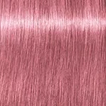 Краска для волос edol FP-13 Fuchsia Pink (Розовый фуксия 13) 80г