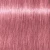 Краска для волос edol FP-13 Fuchsia Pink (Розовый фуксия 13) 80г
