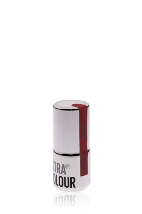Christina Fitzgerald  ULTRA Colour Gel - ORANGE 59 ULTRA Гель-лак для ногтей - ORANGE 59, 15 мл