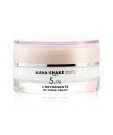 Aura chake L'Ovalissante Smoothing Cream Крем для моделирования овала лица "Овалиссант" 50ml