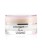 Aura chake L'Ovalissante Smoothing Cream Крем для моделирования овала лица "Овалиссант" 50ml